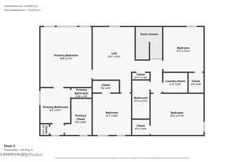 18105 Bridle Run Dr, Louisville, KY 40245