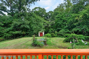 1811 Foxboro Rd, La Grange, KY 40031