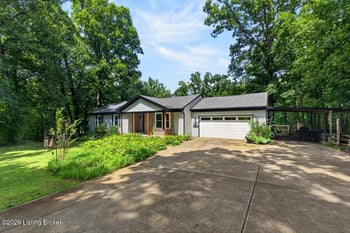 1811 Foxboro Rd, La Grange, KY 40031