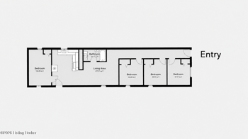 1814 Standard Ave, Louisville, KY 40210