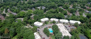 1815 Gardiner Ln #APT F52, Louisville, KY 40205