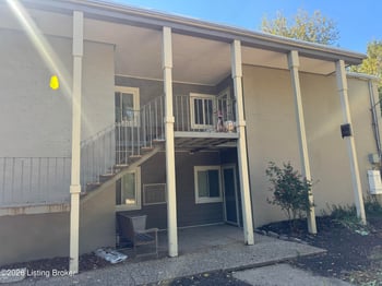 1815 Gardiner Ln #APT J80, Louisville, KY 40205