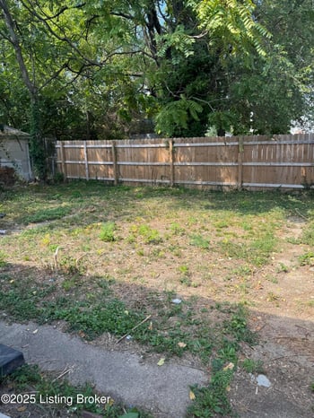 1815 Wilson Ave, Louisville, KY 40210