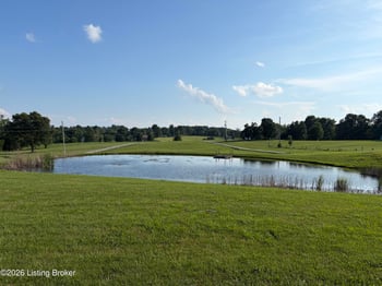 1816 Sullivan Ln, Bardstown, KY 40004