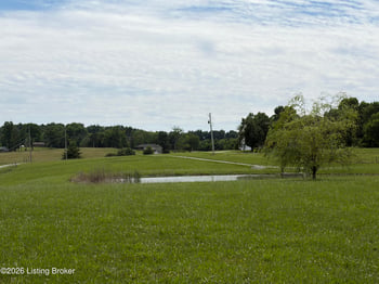 1816 Sullivan Ln, Bardstown, KY 40004