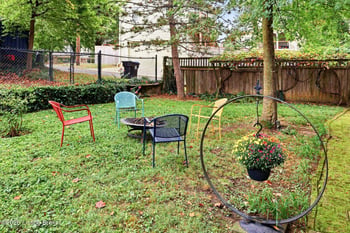 1818 Woodbourne Ave, Louisville, KY 40205