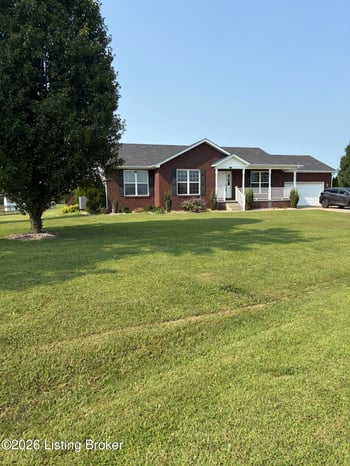 182 Grand Canyon Dr, Elizabethtown, KY 42701