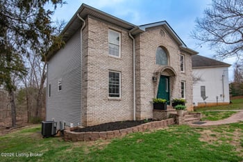 182 Woodview Dr, Brandenburg, KY 40108
