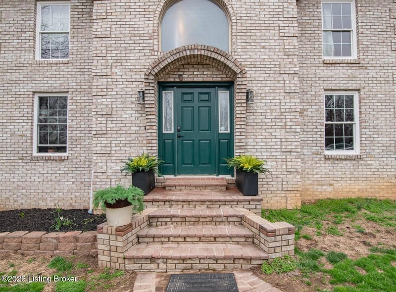 182 Woodview Dr, Brandenburg, KY 40108