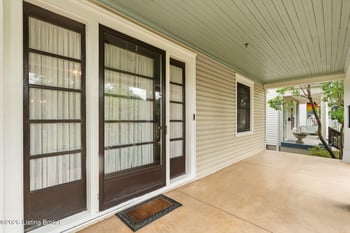 1821 Stevens Ave, Louisville, KY 40205