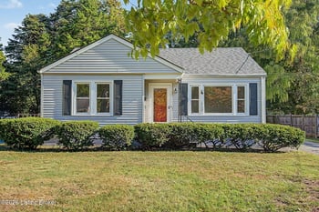 1823 Kingsford Dr, Louisville, KY 40216