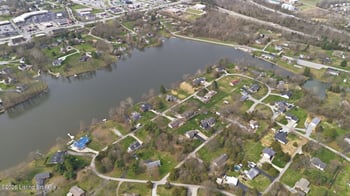 1828 Bass Cir, La Grange, KY 40031