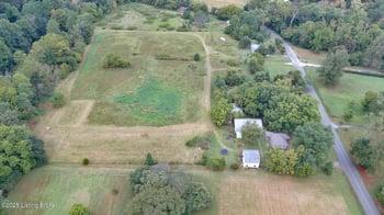 1829A Martin Hill Rd, Shepherdsville, KY 40165
