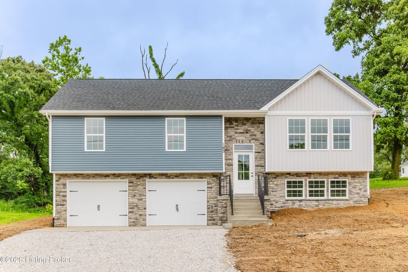 183 Edgar Blvd, Brandenburg, KY 40108