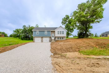 183 Edgar Blvd, Brandenburg, KY 40108