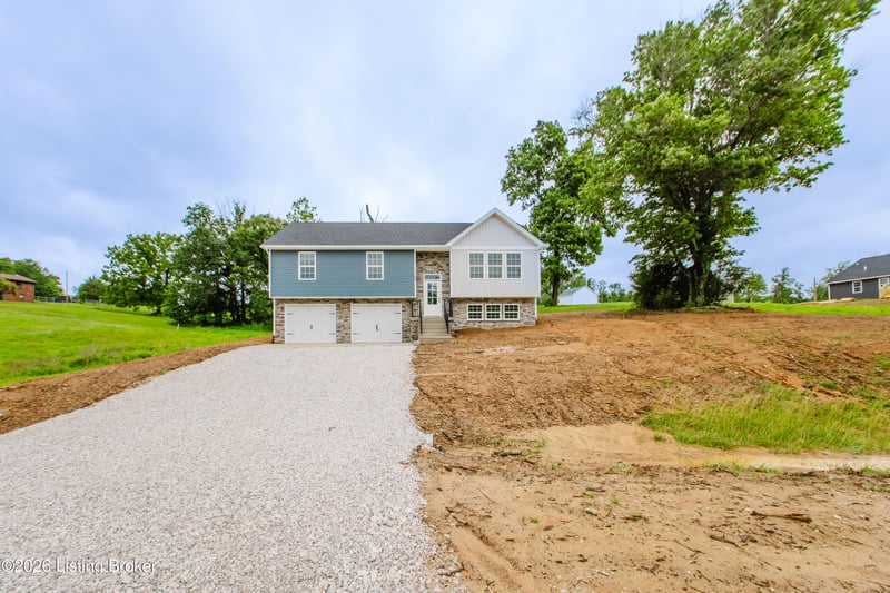 183 Edgar Blvd, Brandenburg, KY 40108