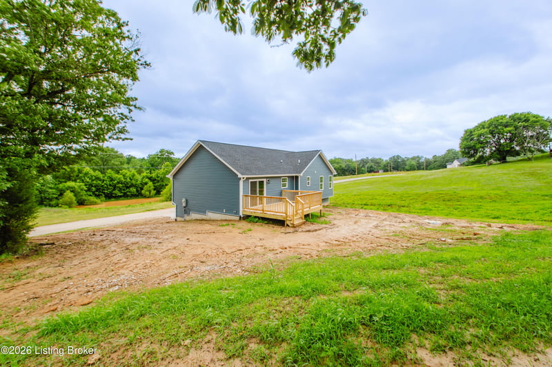 183 Edgar Blvd, Brandenburg, KY 40108