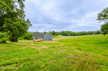 183 Edgar Blvd, Brandenburg, KY 40108