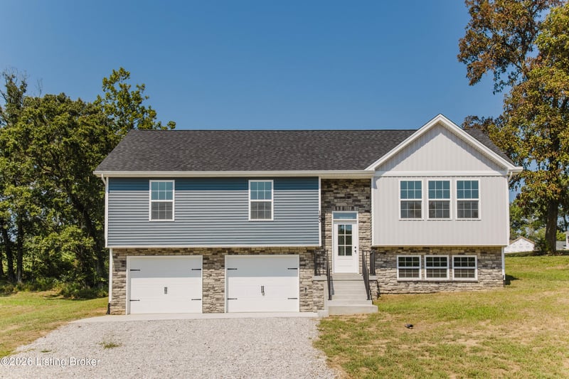 183 Edgar Blvd, Brandenburg, KY 40108