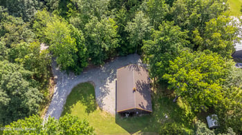 183 Shawnee Cir, Falls Of Rough, KY 40119