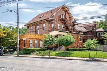 1833 Windsor Pl, Louisville, KY 40204