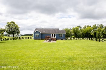 18343 Louisville Rd, Smiths Grove, KY 42171