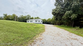 1835 Wilkerson Rd, Bloomfield, KY 40008