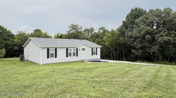 1835 Wilkerson Rd, Bloomfield, KY 40008