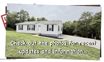 1835 Wilkerson Rd, Bloomfield, KY 40008