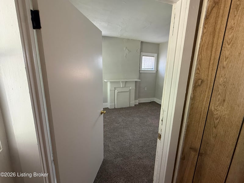 1836 Algonquin Pkwy, Louisville, KY 40210