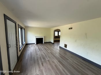 1836 Algonquin Pkwy, Louisville, KY 40210