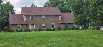 184 Old Bloomfield Rd, Bardstown, KY 40004