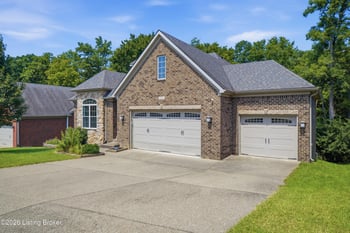 18406 Standwick Dr, Louisville, KY 40245