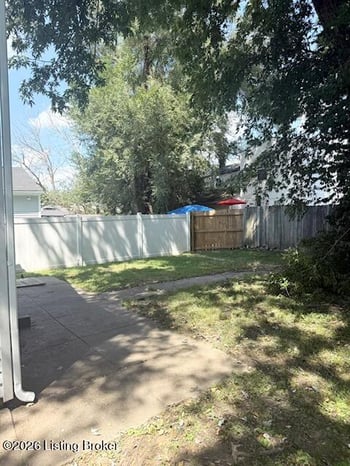 1843 Lytle St, Louisville, KY 40203