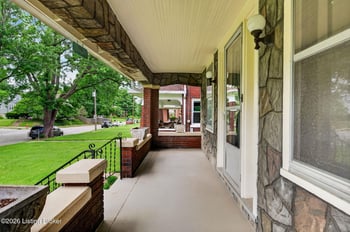 1844 Roanoke Ave, Louisville, KY 40205
