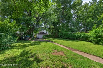 1844 Roanoke Ave, Louisville, KY 40205