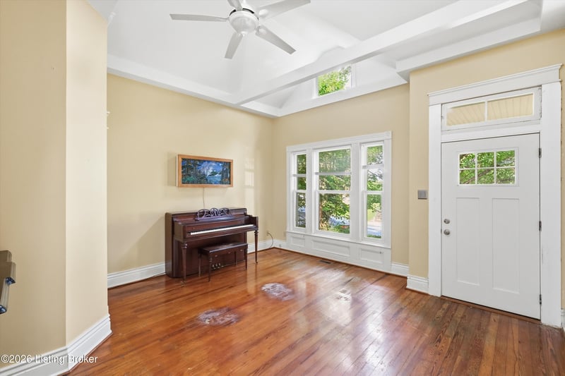 1844 Stevens Ave, Louisville, KY 40205