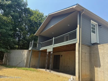 1845 Nat Rogers Rd, Boston, KY 40107