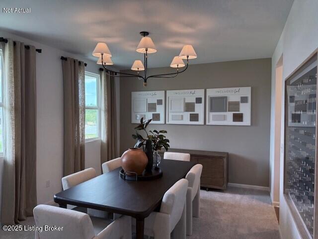 1845 Washington Blvd, Lyndon, KY 40242