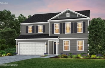 1845 Washington Blvd, Lyndon, KY 40242