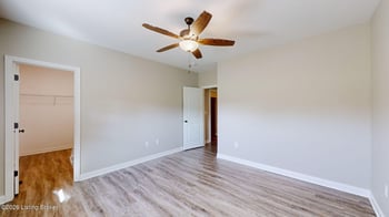 1847 Hazeltine Way, Henryville, IN 47126