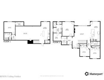 1847 Hazeltine Way, Henryville, IN 47126