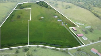 1848 Boyers Chapel Rd, Sadieville, KY 40370