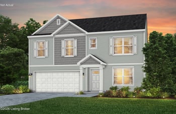 1849 Washington Blvd, Lyndon, KY 40242