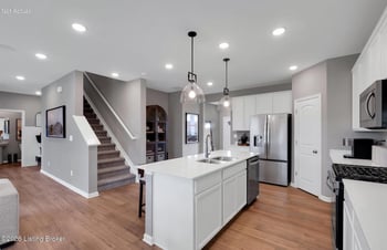 1849 Washington Blvd, Lyndon, KY 40242