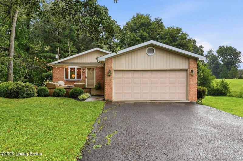 185 Autumn Way, Elizabethtown, KY 42701