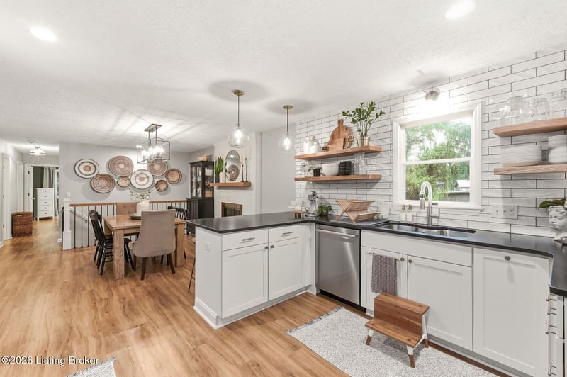 185 Autumn Way, Elizabethtown, KY 42701