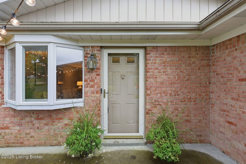 185 Autumn Way, Elizabethtown, KY 42701