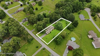 185 Autumn Way, Elizabethtown, KY 42701