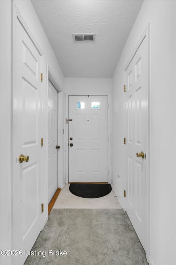 185 Beechtree Ln, Mt Washington, KY 40047
